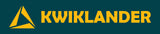 Kwiklander brand logo