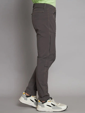 Nomadic Alpine Pants