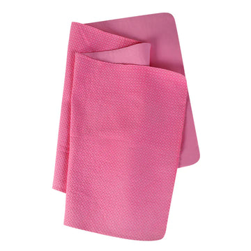 98 Fahren Hyper Body Cooling Towel - Pink