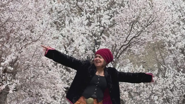 Himalayan Treks and Hikes