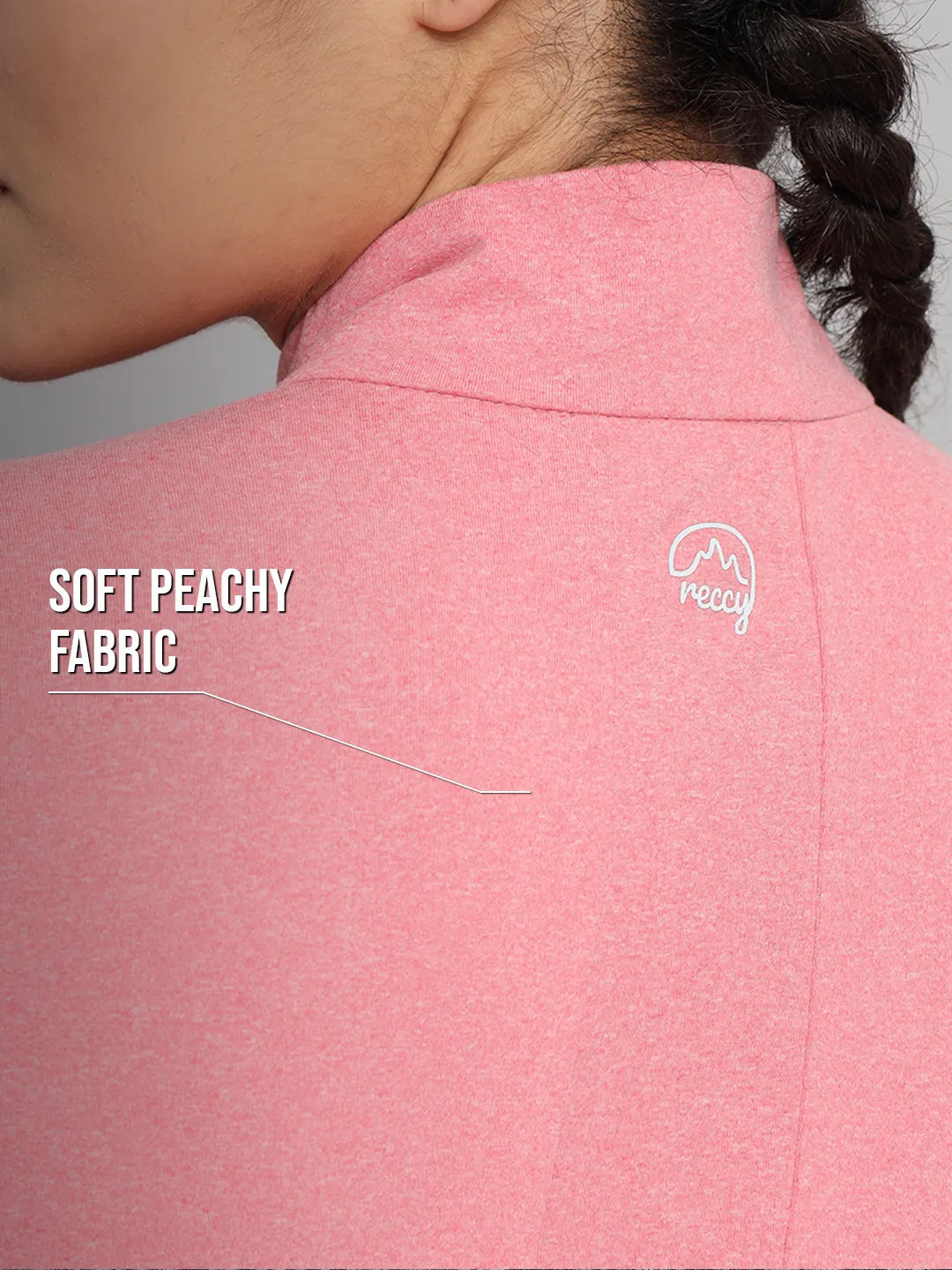 Bubblegum - image 7