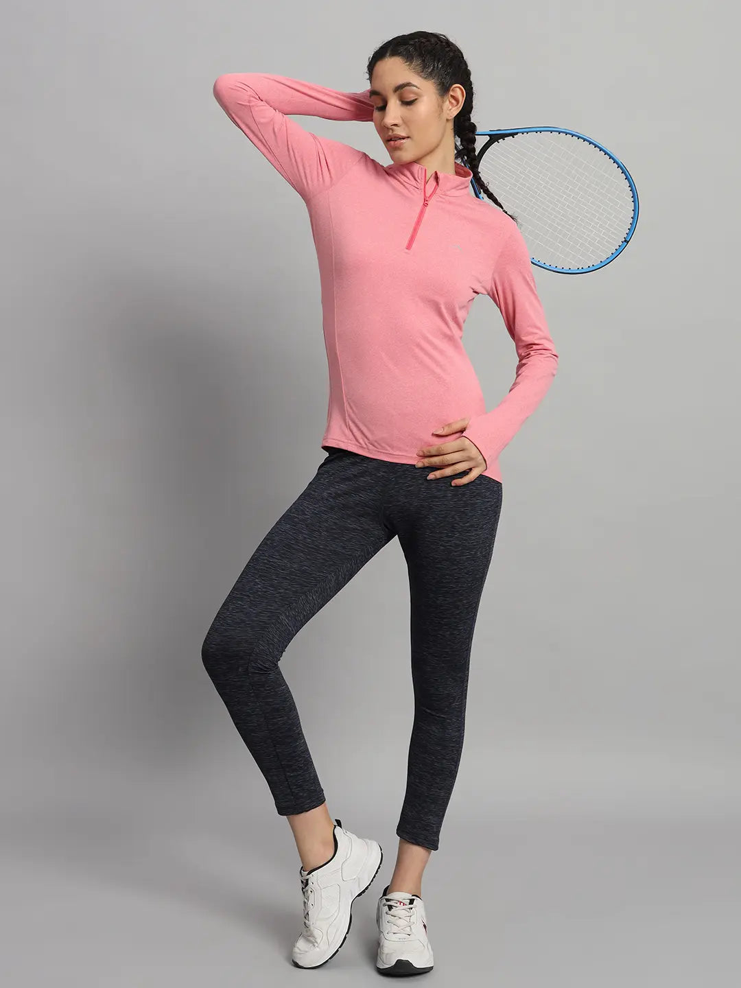 Bubblegum - image 9