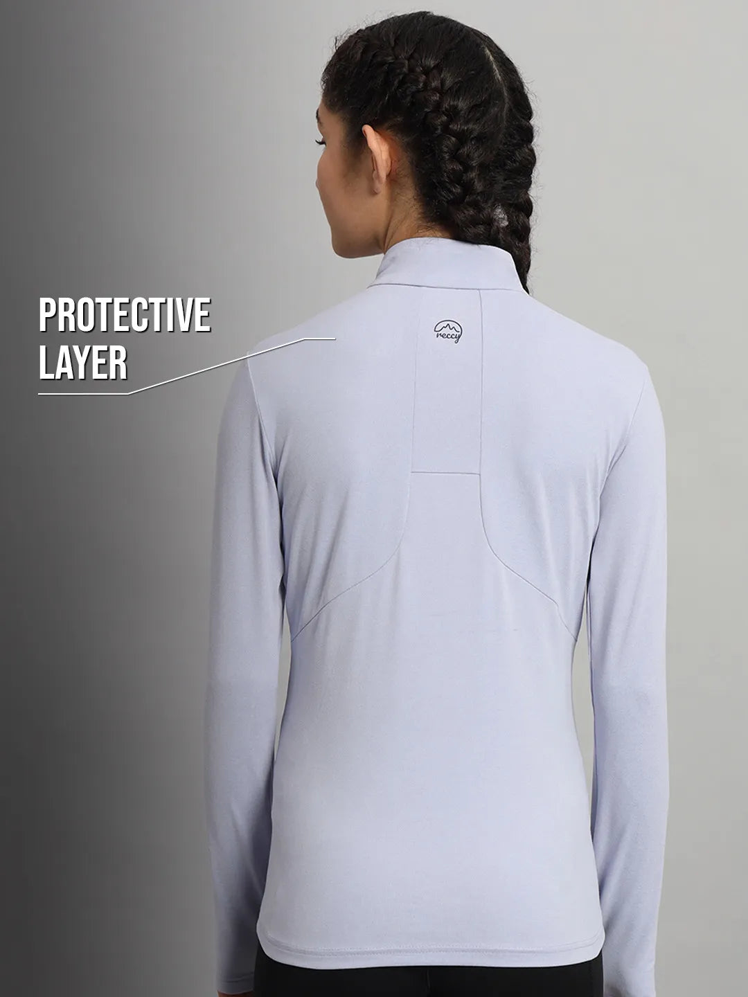 Lavender - image 7