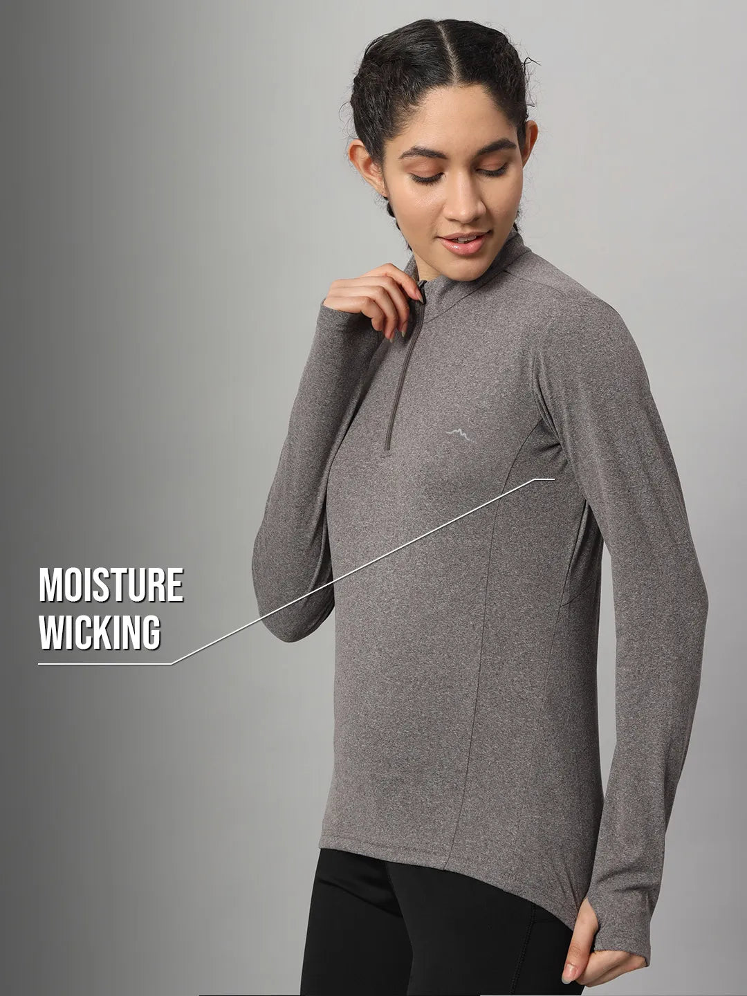 Pebble Gray - image 4