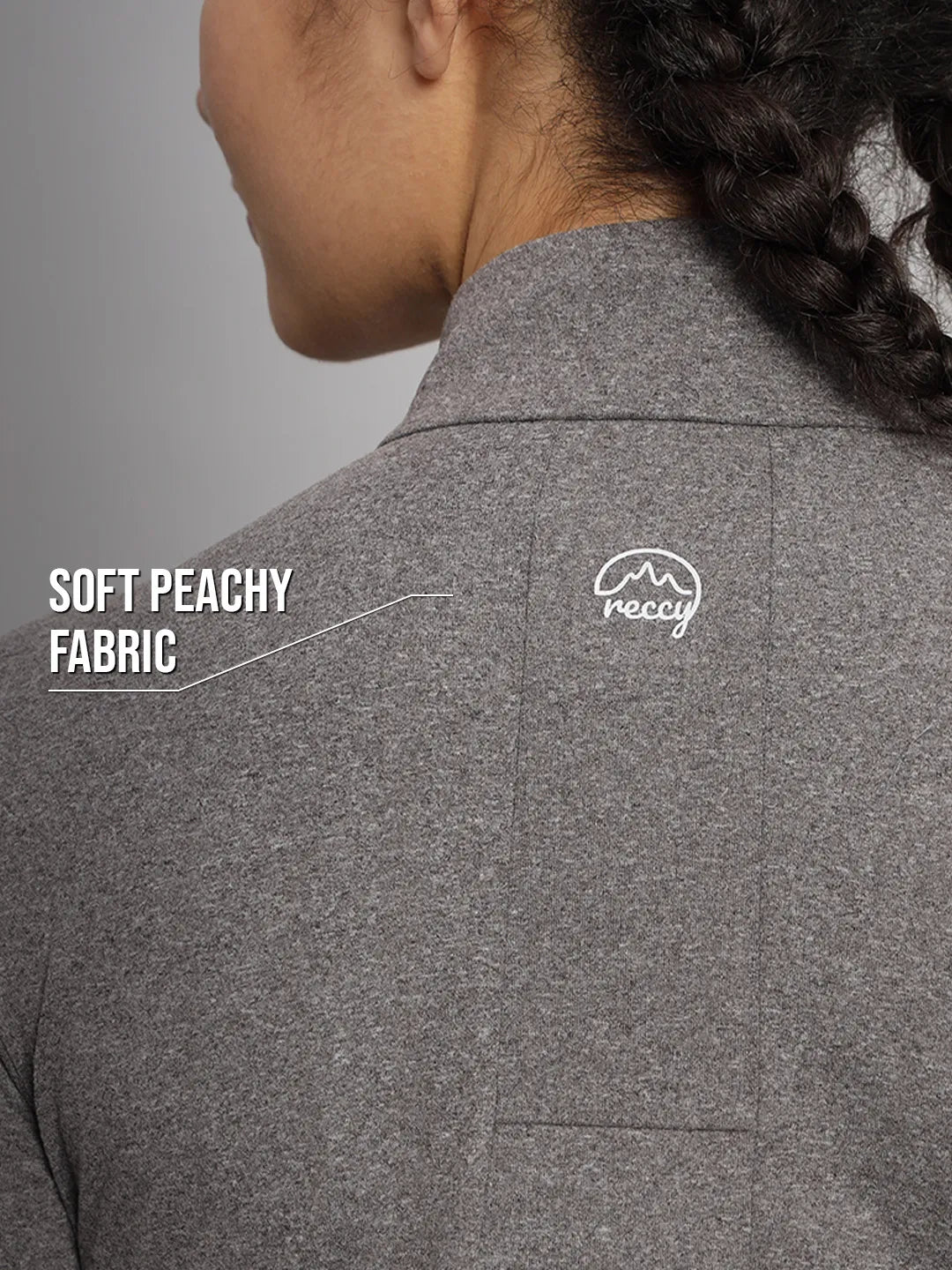 Pebble Gray - image 6