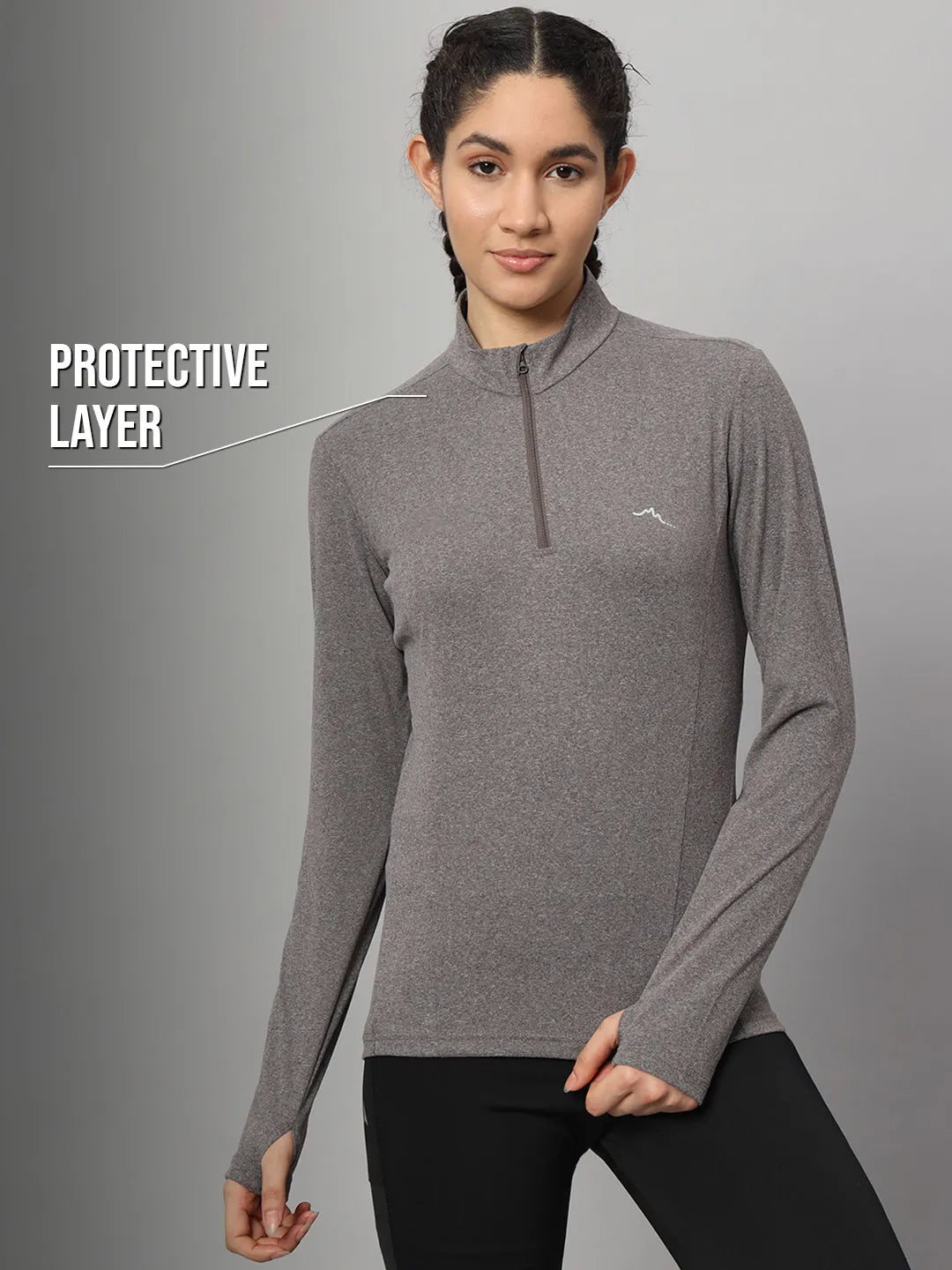 Pebble Gray - image 7
