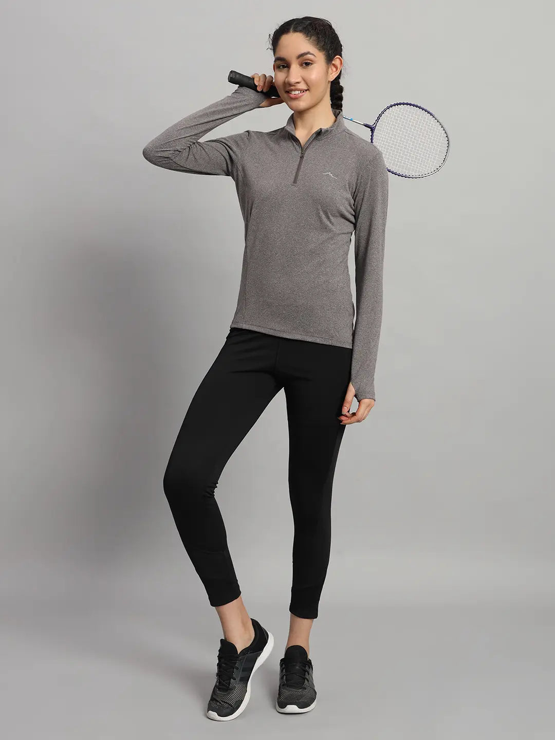 Pebble Gray - image 8