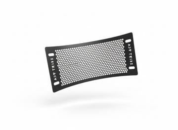 Radiator Guard for 2025 KTM 390 Adventure