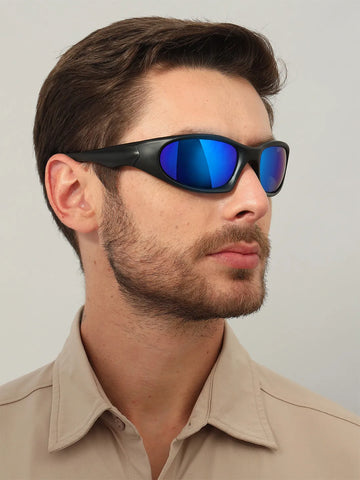 Reccy SummitShield Sunglasses