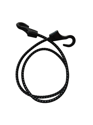 TECZA Reflective Bungee Cord – Single