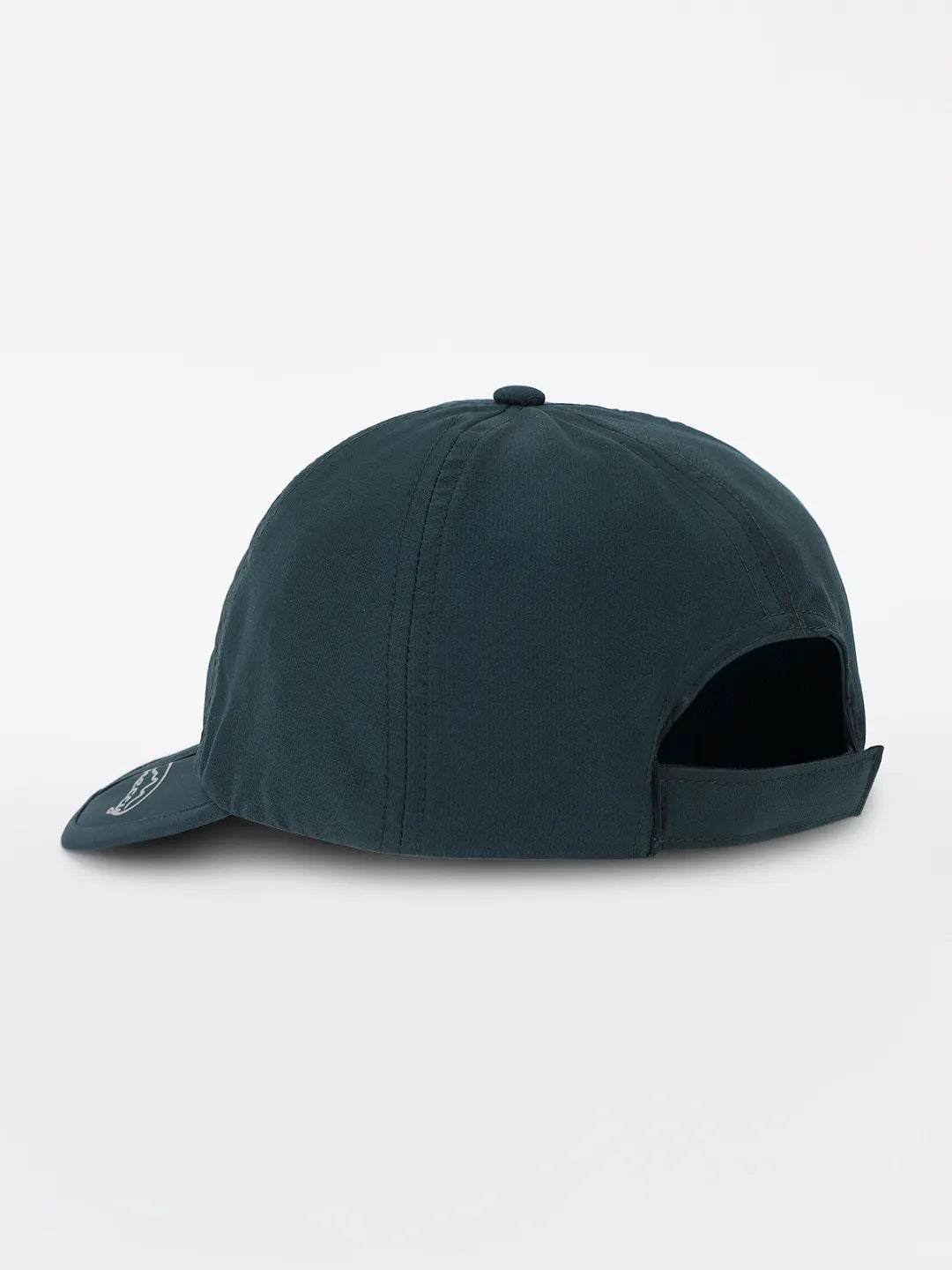 Reccy TrailTuck Cap Frontier Green, product detail