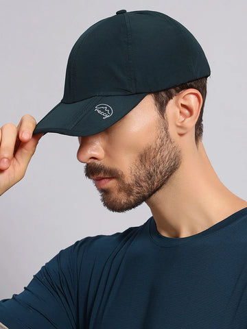 Reccy TrailTuck Cap