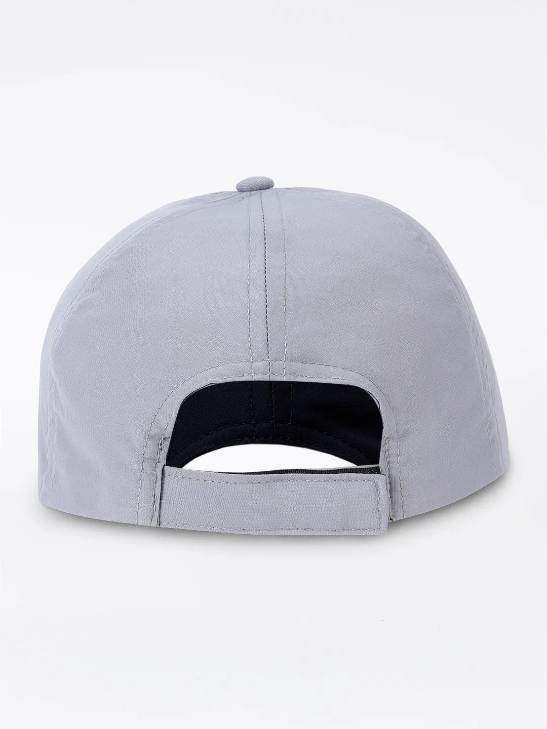 Reccy TrailTuck Cap Light Gray, product detail