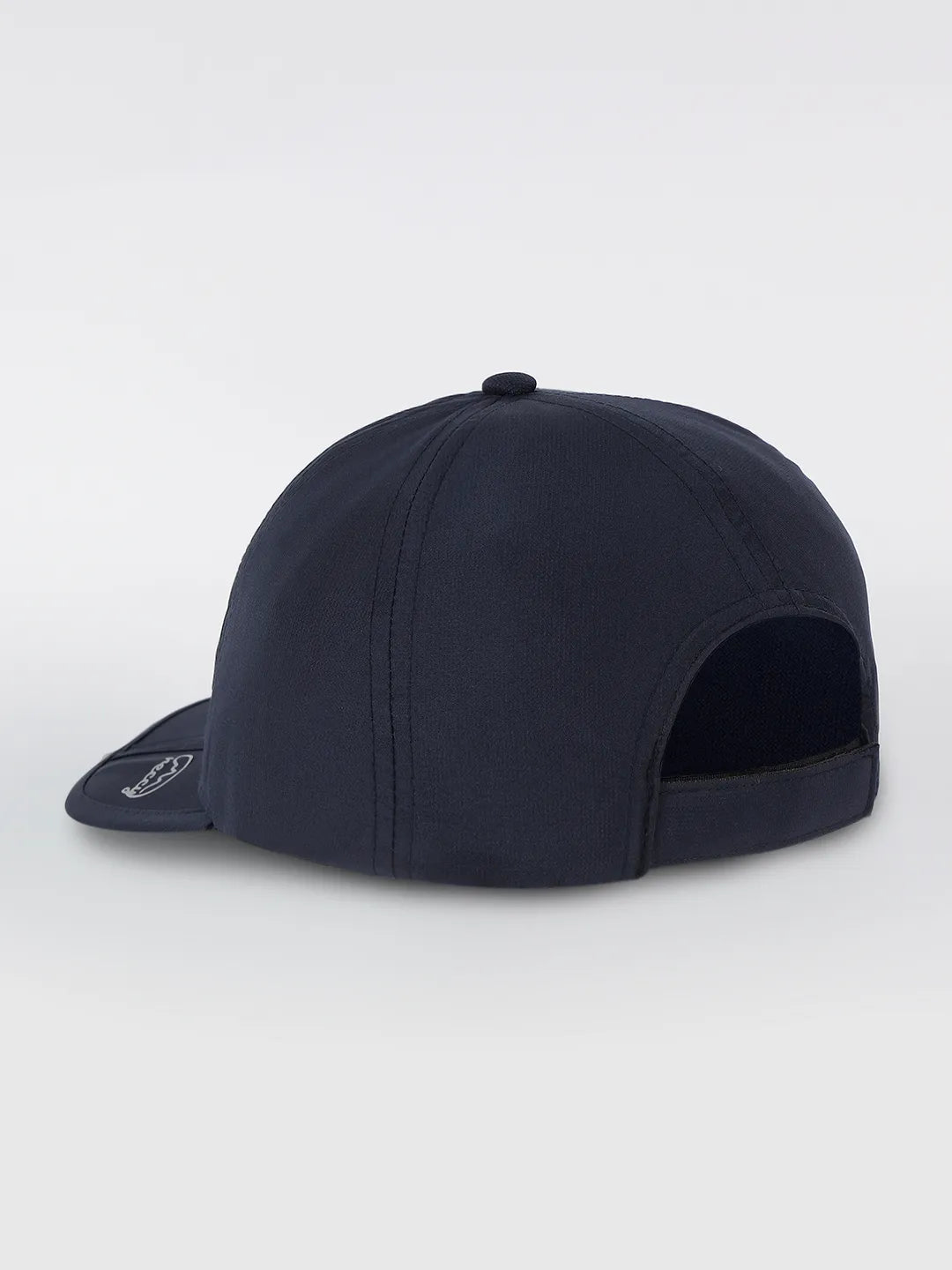 Reccy TrailTuck Cap Navy, product detail