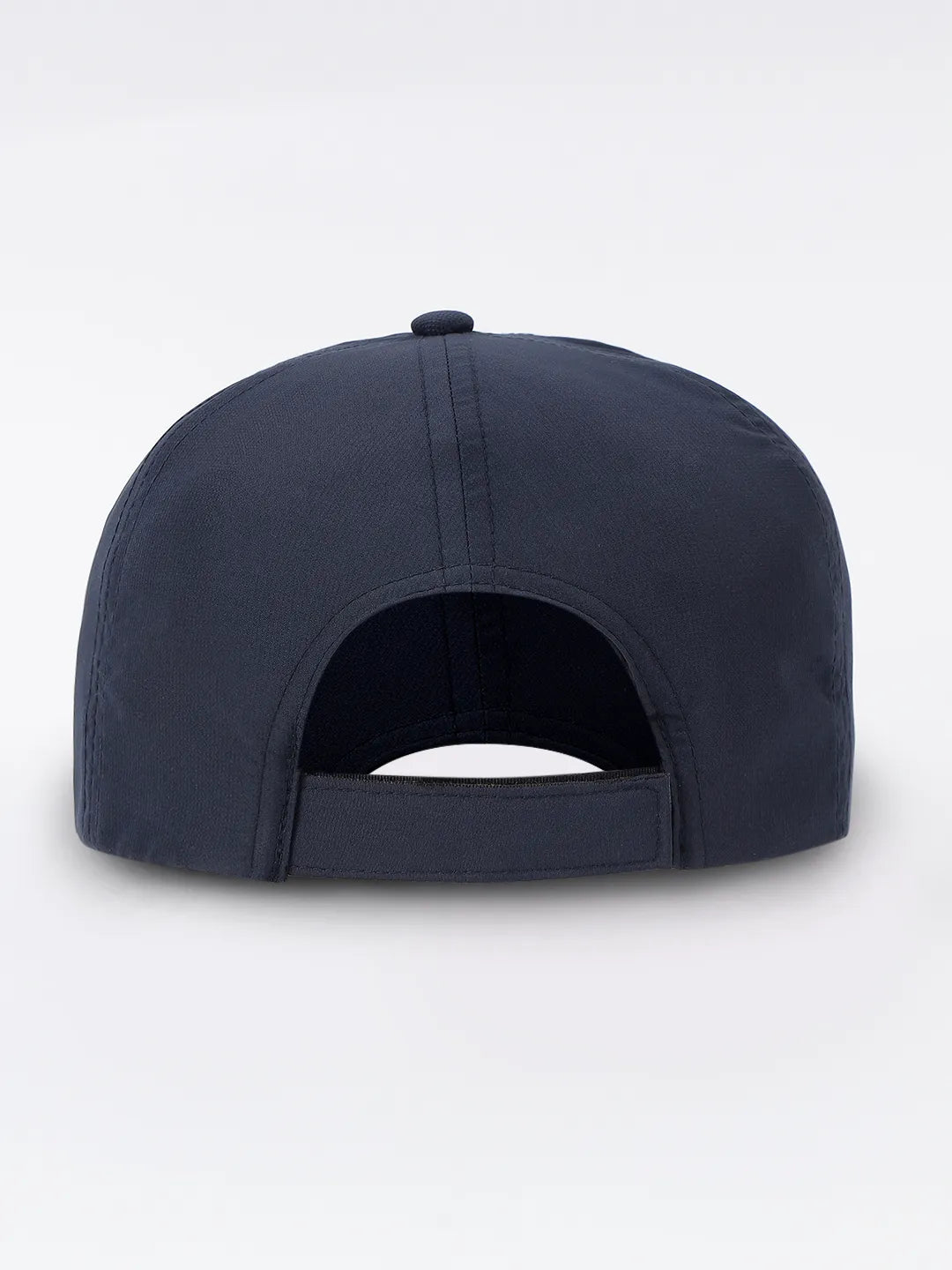 Reccy TrailTuck Cap Navy, product detail