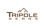 Tripole