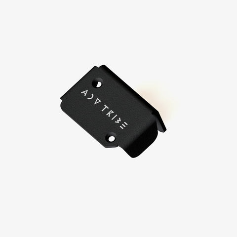 scrambler 400x accessories