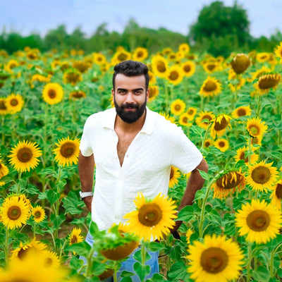 Abid