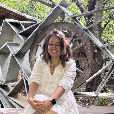 Kaveri