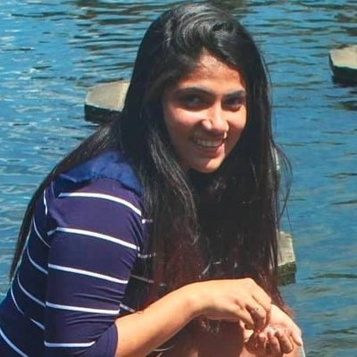 Neha