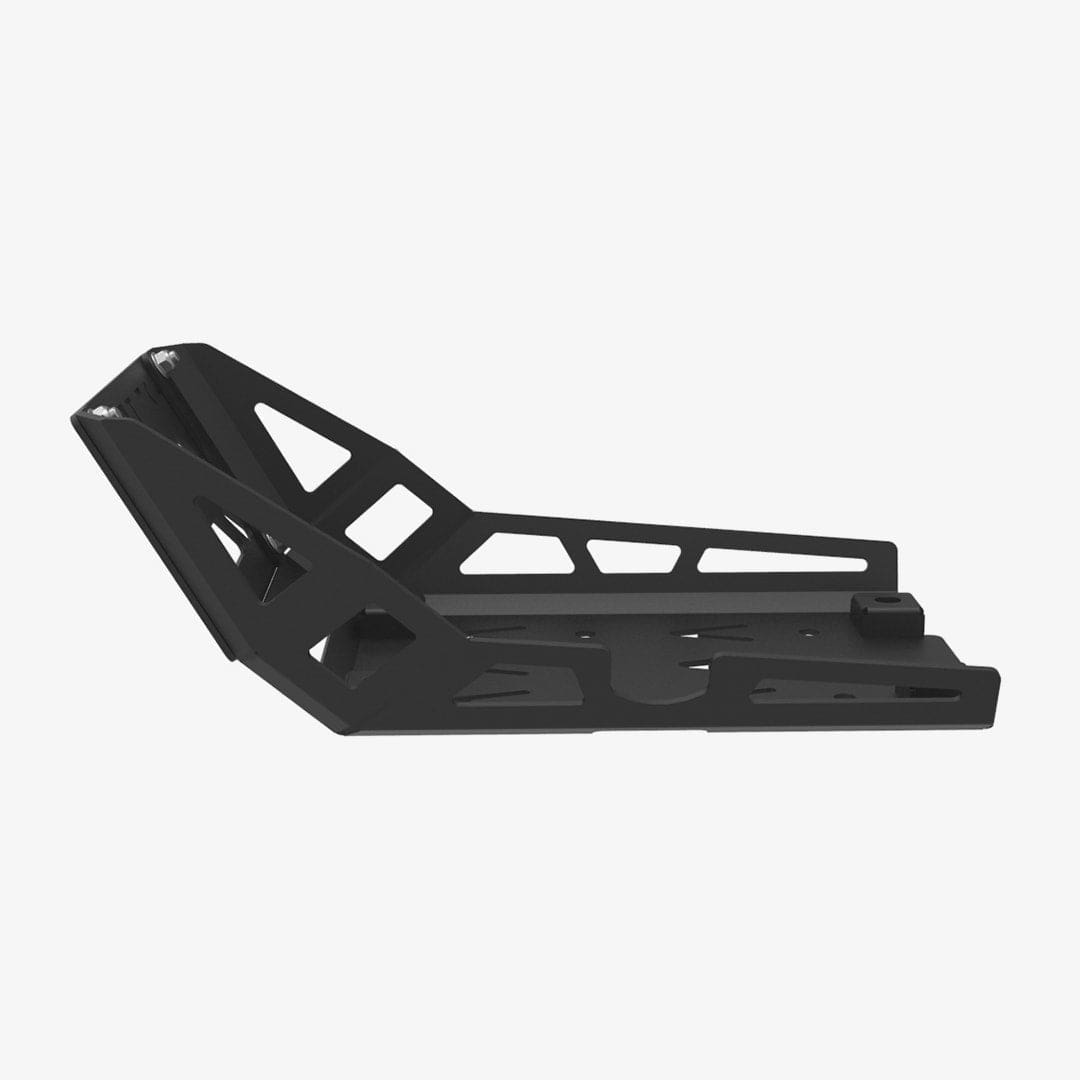 Engine Skid Plate for BMW G310GS