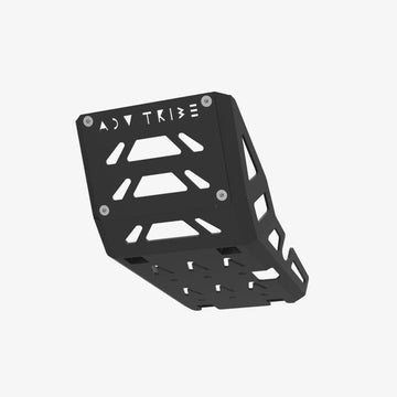 Engine Skid Plate for BMW G310R