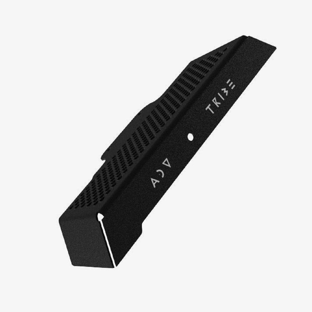 Re Radiator Guard Radiator Guard for RE Himalayan by ADV TRIBE