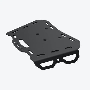 Tail Rack Plate for Royal Enfield Himalayan BS6