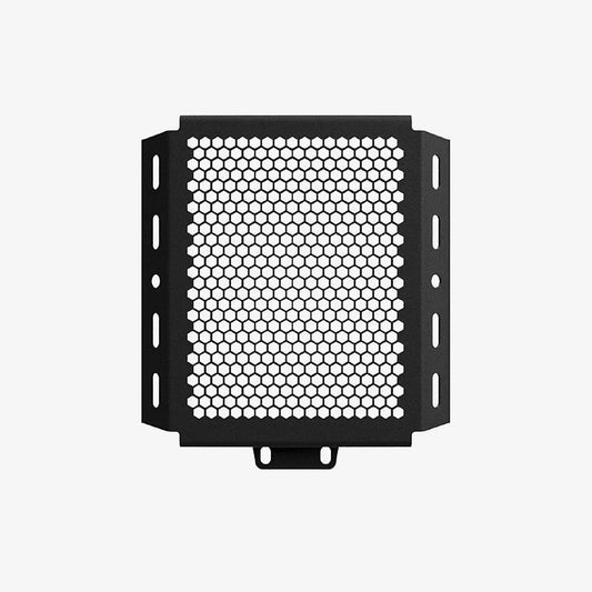 Radiator Guard for RE Interceptor 650 by ADV TRIBE